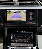 Audi e-tron 50 SPORTBACK QUATTRO GPS 360°CAM CARPLY ELEKKOFFR thumbnail