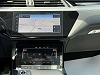 Audi e-tron 50 SPORTBACK QUATTRO GPS 360°CAM CARPLY ELEKKOFFR thumbnail