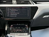 Audi e-tron 50 SPORTBACK QUATTRO GPS 360°CAM CARPLY ELEKKOFFR thumbnail