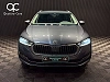Skoda Octavia SW Break / 2.0 Diesel / Gps / Car play / Led thumbnail