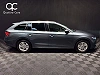 Skoda Octavia SW Break / 2.0 Diesel / Gps / Car play / Led thumbnail