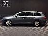 Skoda Octavia SW Break / 2.0 Diesel / Gps / Car play / Led thumbnail