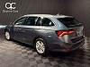 Skoda Octavia SW Break / 2.0 Diesel / Gps / Car play / Led thumbnail