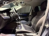 Skoda Octavia SW Break / 2.0 Diesel / Gps / Car play / Led thumbnail