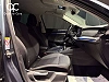 Skoda Octavia SW Break / 2.0 Diesel / Gps / Car play / Led thumbnail