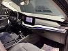 Skoda Octavia SW Break / 2.0 Diesel / Gps / Car play / Led thumbnail