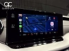 Skoda Octavia SW Break / 2.0 Diesel / Gps / Car play / Led thumbnail