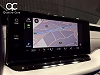 Skoda Octavia SW Break / 2.0 Diesel / Gps / Car play / Led thumbnail