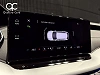 Skoda Octavia SW Break / 2.0 Diesel / Gps / Car play / Led thumbnail
