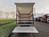 Fiat Ducato 35 2.2 MultiJet - Bakwagen Laadklep item 322496 thumbnail