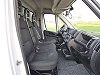 Fiat Ducato 35 2.2 MultiJet - Bakwagen Laadklep item 322496 thumbnail