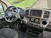 Fiat Ducato 35 2.2 MultiJet - Bakwagen Laadklep item 322496 thumbnail
