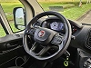 Fiat Ducato 35 2.2 MultiJet - Bakwagen Laadklep item 322496 thumbnail