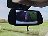 Fiat Ducato 35 2.2 MultiJet - Bakwagen Laadklep item 322496 thumbnail
