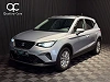 SEAT Arona 1.0 TSI / Boite auto / Car play / Sièges chauffant thumbnail