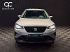 SEAT Arona 1.0 TSI / Boite auto / Car play / Sièges chauffant thumbnail