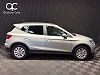 SEAT Arona 1.0 TSI / Boite auto / Car play / Sièges chauffant thumbnail