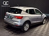 SEAT Arona 1.0 TSI / Boite auto / Car play / Sièges chauffant thumbnail