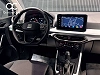 SEAT Arona 1.0 TSI / Boite auto / Car play / Sièges chauffant thumbnail