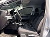 SEAT Arona 1.0 TSI / Boite auto / Car play / Sièges chauffant thumbnail