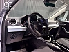 SEAT Arona 1.0 TSI / Boite auto / Car play / Sièges chauffant thumbnail