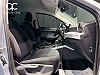 SEAT Arona 1.0 TSI / Boite auto / Car play / Sièges chauffant thumbnail