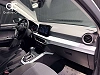 SEAT Arona 1.0 TSI / Boite auto / Car play / Sièges chauffant thumbnail