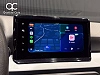 SEAT Arona 1.0 TSI / Boite auto / Car play / Sièges chauffant thumbnail