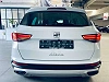 SEAT Ateca Ateca 1.5 TSI Xperience+NAVI+CAMERA+CARNET+GARANTIE thumbnail