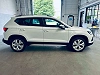 SEAT Ateca Ateca 1.5 TSI Xperience+NAVI+CAMERA+CARNET+GARANTIE thumbnail