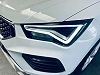 SEAT Ateca Ateca 1.5 TSI Xperience+NAVI+CAMERA+CARNET+GARANTIE thumbnail