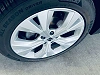 SEAT Ateca Ateca 1.5 TSI Xperience+NAVI+CAMERA+CARNET+GARANTIE thumbnail