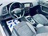 SEAT Ateca Ateca 1.5 TSI Xperience+NAVI+CAMERA+CARNET+GARANTIE thumbnail