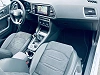 SEAT Ateca Ateca 1.5 TSI Xperience+NAVI+CAMERA+CARNET+GARANTIE thumbnail