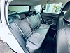 SEAT Ateca Ateca 1.5 TSI Xperience+NAVI+CAMERA+CARNET+GARANTIE thumbnail