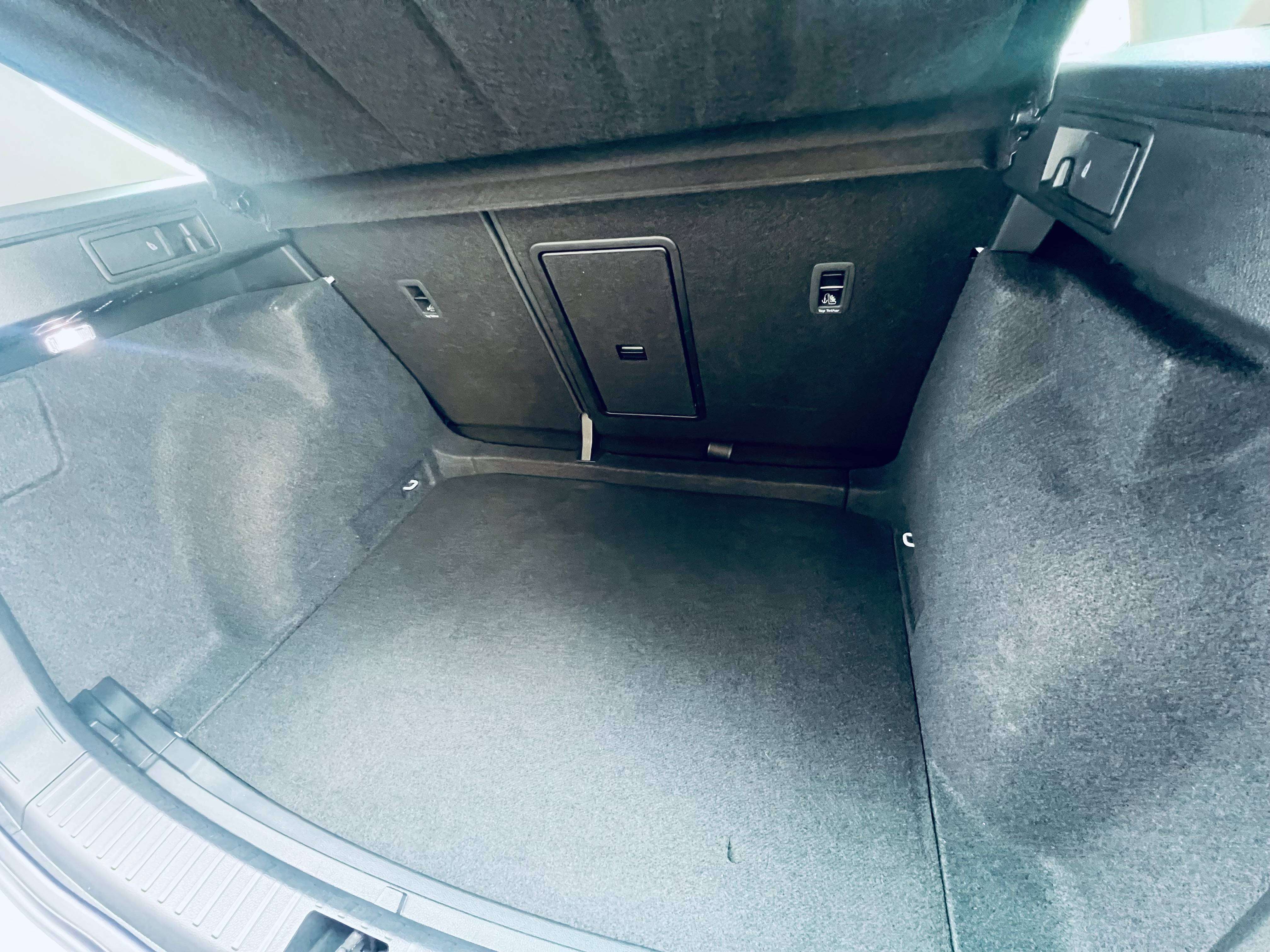 SEAT Ateca Ateca 1.5 TSI Xperience+NAVI+CAMERA+CARNET+GARANTIE