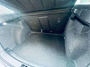 SEAT Ateca Ateca 1.5 TSI Xperience+NAVI+CAMERA+CARNET+GARANTIE thumbnail