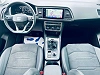 SEAT Ateca Ateca 1.5 TSI Xperience+NAVI+CAMERA+CARNET+GARANTIE thumbnail