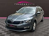 Skoda Octavia Octavia SW 1.6 CR TDi DSG / Garantie 12 Mois thumbnail