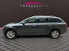 Skoda Octavia Octavia SW 1.6 CR TDi DSG / Garantie 12 Mois thumbnail