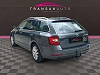 Skoda Octavia Octavia SW 1.6 CR TDi DSG / Garantie 12 Mois thumbnail
