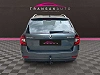 Skoda Octavia Octavia SW 1.6 CR TDi DSG / Garantie 12 Mois thumbnail