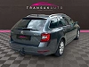 Skoda Octavia Octavia SW 1.6 CR TDi DSG / Garantie 12 Mois thumbnail