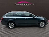 Skoda Octavia Octavia SW 1.6 CR TDi DSG / Garantie 12 Mois thumbnail