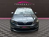 Skoda Octavia Octavia SW 1.6 CR TDi DSG / Garantie 12 Mois thumbnail