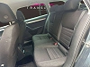 Skoda Octavia Octavia SW 1.6 CR TDi DSG / Garantie 12 Mois thumbnail