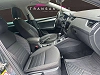 Skoda Octavia Octavia SW 1.6 CR TDi DSG / Garantie 12 Mois thumbnail