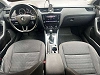 Skoda Octavia Octavia SW 1.6 CR TDi DSG / Garantie 12 Mois thumbnail