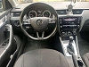 Skoda Octavia Octavia SW 1.6 CR TDi DSG / Garantie 12 Mois thumbnail