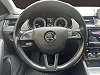 Skoda Octavia Octavia SW 1.6 CR TDi DSG / Garantie 12 Mois thumbnail